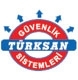 TÜRKSAN YANGIN VE GÜVENLİK